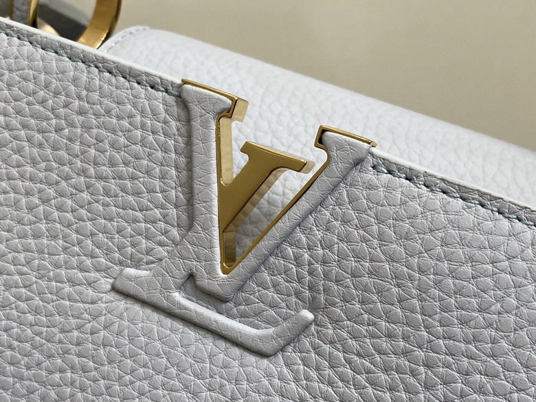 Cap M24545 27x18x9cm gf_5