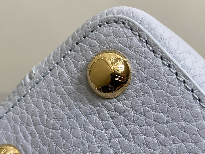 Cap M24545 27x18x9cm gf_7