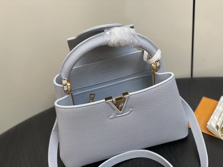 Cap M24545 27x18x9cm gf_8