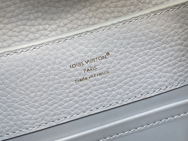 Cap M24545 27x18x9cm gf_9