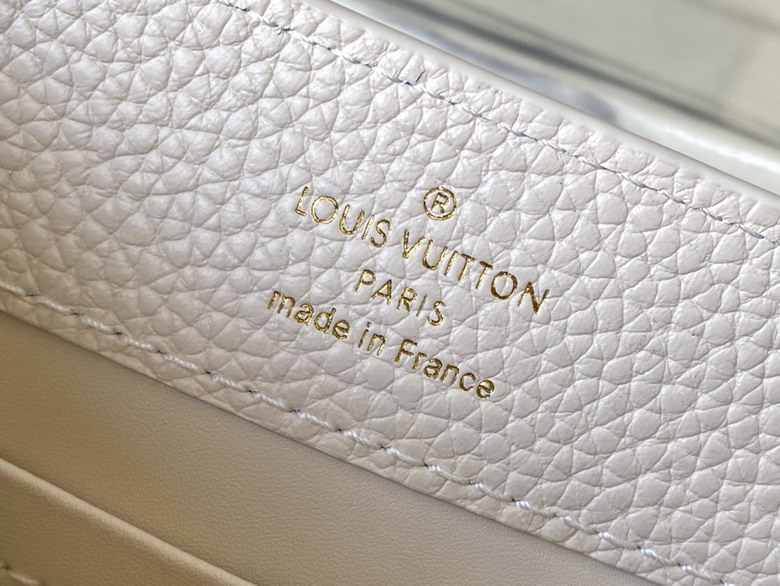 Cap M25087 21x13 6x8cm gf_10