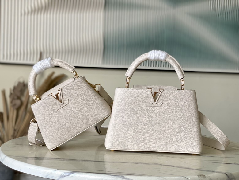 Cap M25087 21x13 6x8cm gf_1