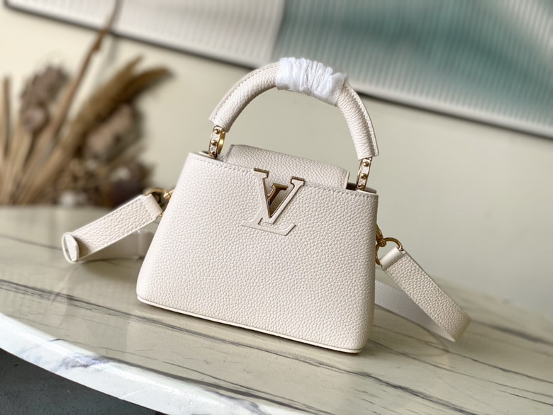 Cap M25087 21x13 6x8cm gf_2