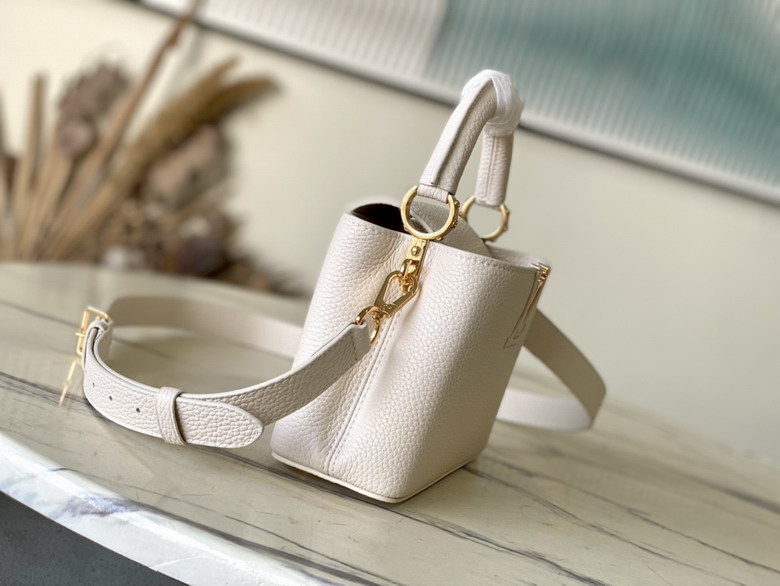 Cap M25087 21x13 6x8cm gf_3