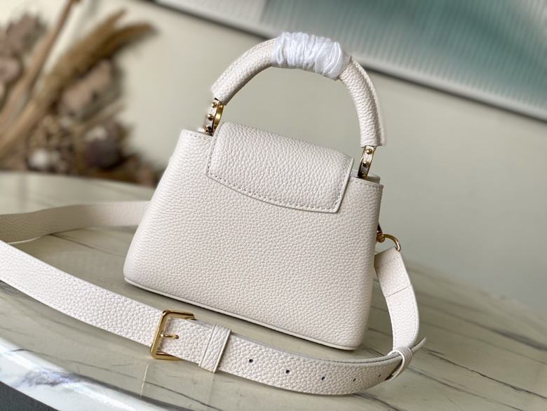 Cap M25087 21x13 6x8cm gf_4