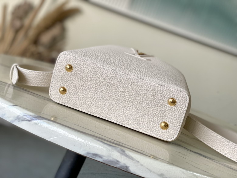 Cap M25087 21x13 6x8cm gf_5