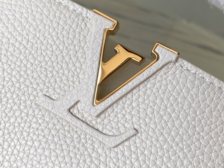 Cap M25087 21x13 6x8cm gf_6