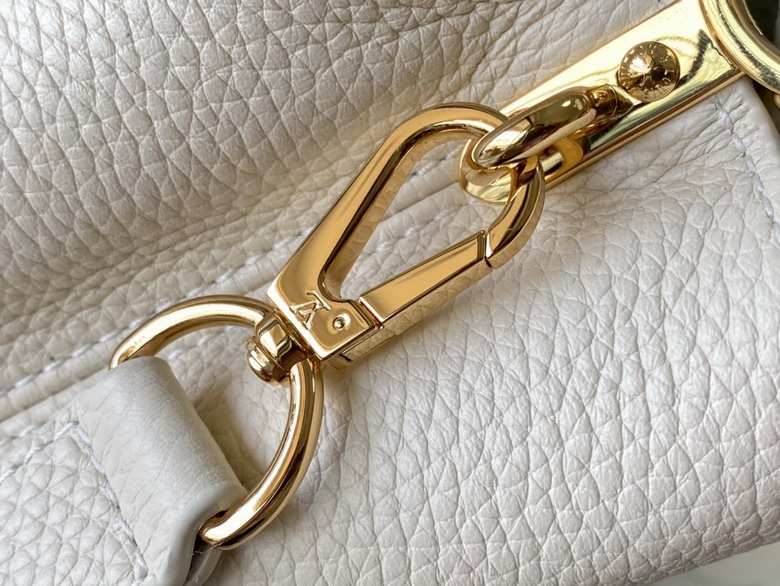 Cap M25087 21x13 6x8cm gf_7