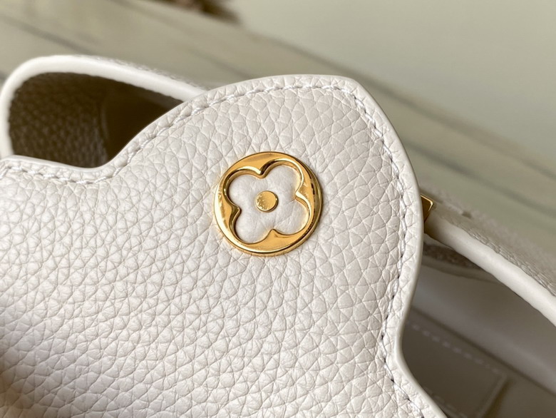 Cap M25087 21x13 6x8cm gf_8