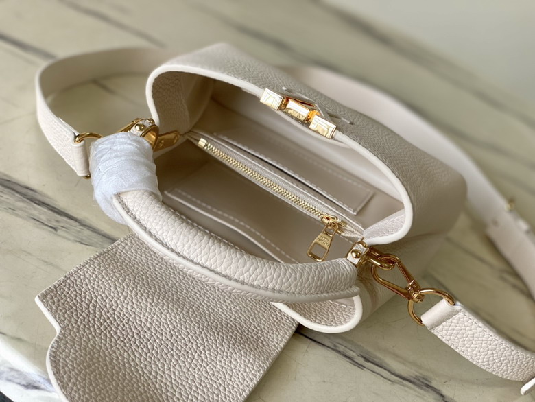 Cap M25087 21x13 6x8cm gf_9