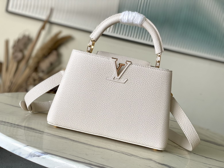 Cap M25087 27x17 3x9cm gf_1