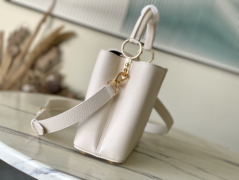 Cap M25087 27x17 3x9cm gf_2