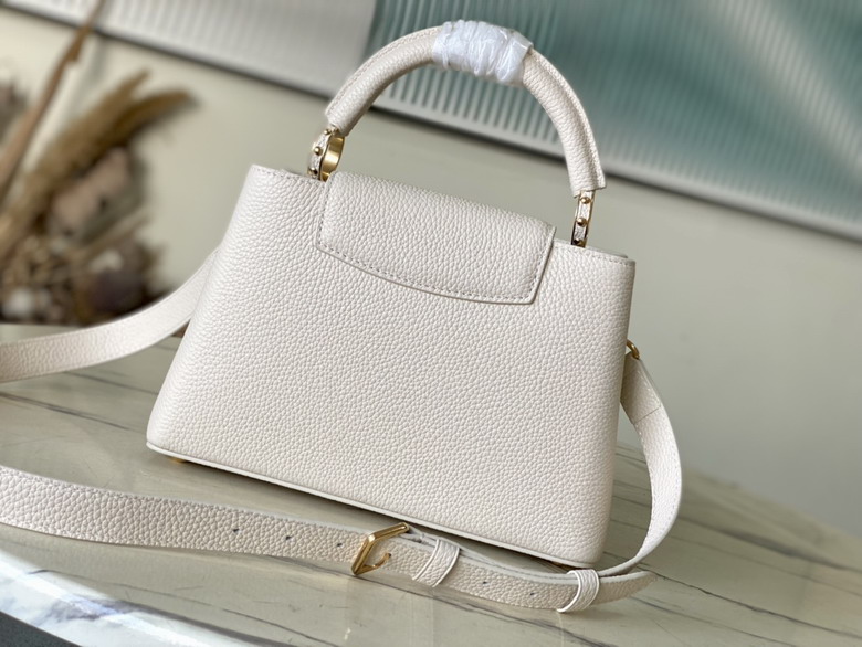 Cap M25087 27x17 3x9cm gf_3