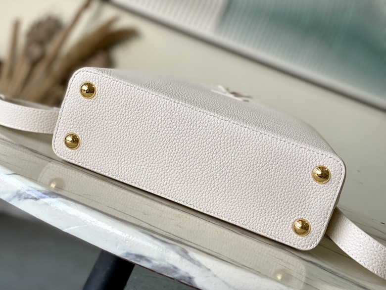 Cap M25087 27x17 3x9cm gf_4