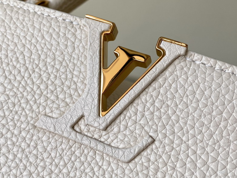 Cap M25087 27x17 3x9cm gf_5