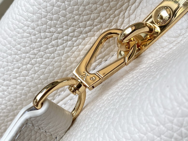 Cap M25087 27x17 3x9cm gf_6