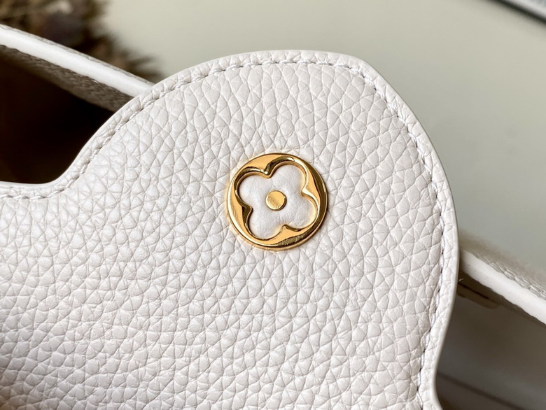 Cap M25087 27x17 3x9cm gf_7