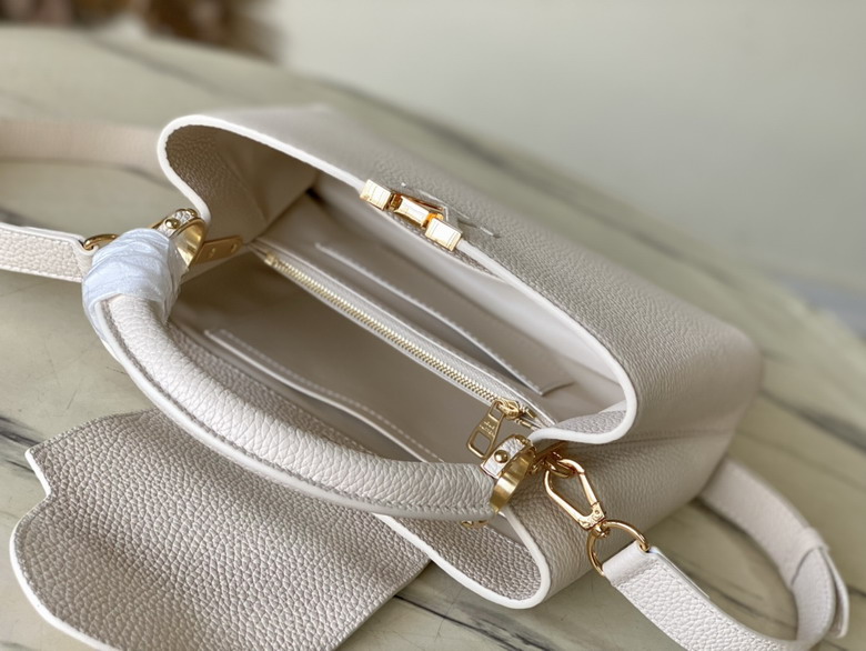 Cap M25087 27x17 3x9cm gf_8