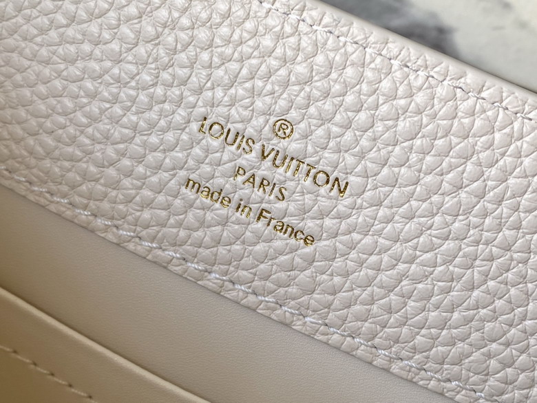 Cap M25087 27x17 3x9cm gf_9