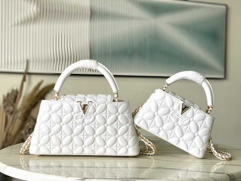 Cap M25332 22x12x8cm gf_10