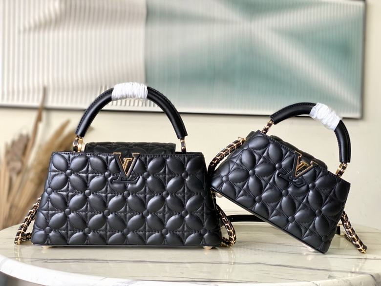 Cap M25332 22x12x8cm gf1_10