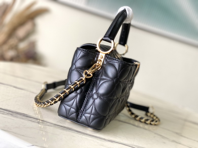 Cap M25332 22x12x8cm gf1_2