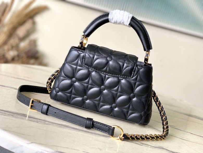 Cap M25332 22x12x8cm gf1_3