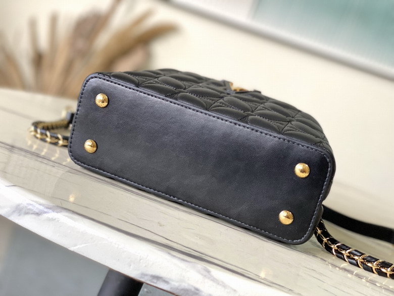 Cap M25332 22x12x8cm gf1_4