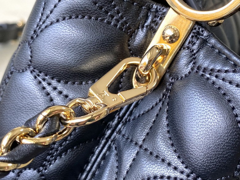 Cap M25332 22x12x8cm gf1_6