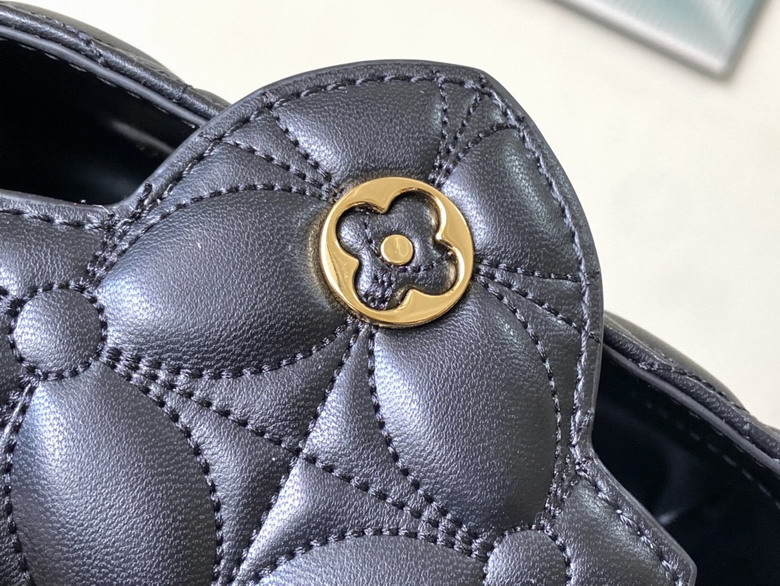 Cap M25332 22x12x8cm gf1_8