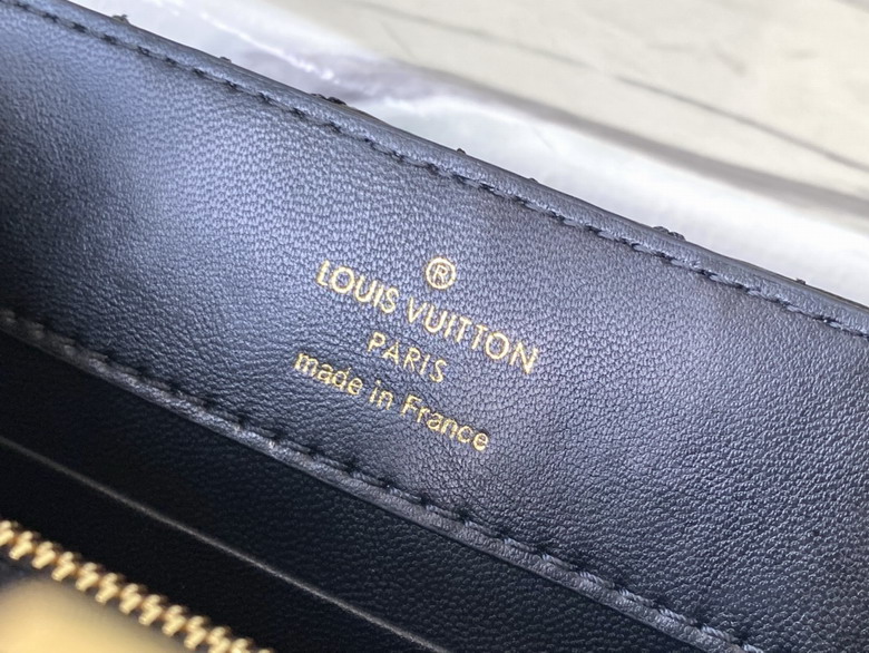 Cap M25332 22x12x8cm gf1_9