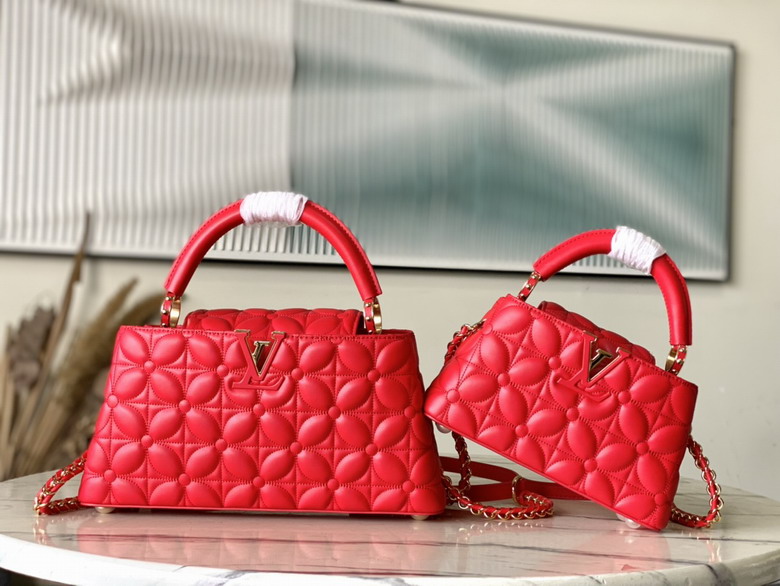 Cap M25332 22x12x8cm gf2_10