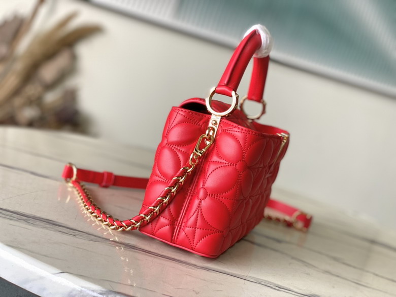 Cap M25332 22x12x8cm gf2_2