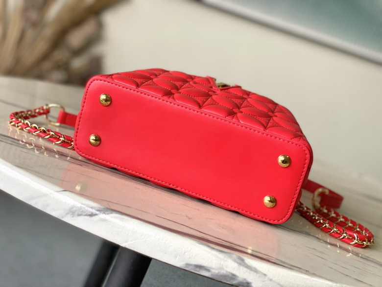 Cap M25332 22x12x8cm gf2_4