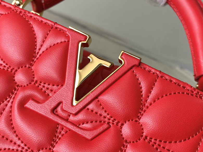 Cap M25332 22x12x8cm gf2_5