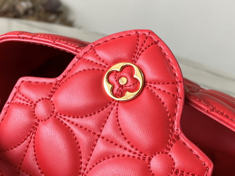 Cap M25332 22x12x8cm gf2_6