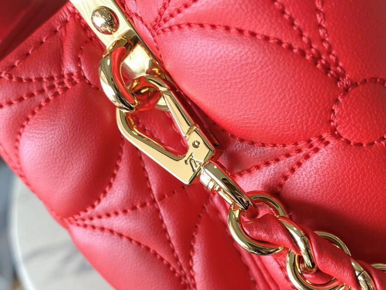 Cap M25332 22x12x8cm gf2_8