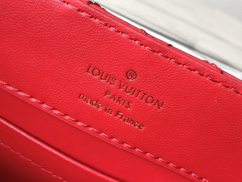 Cap M25332 22x12x8cm gf2_9