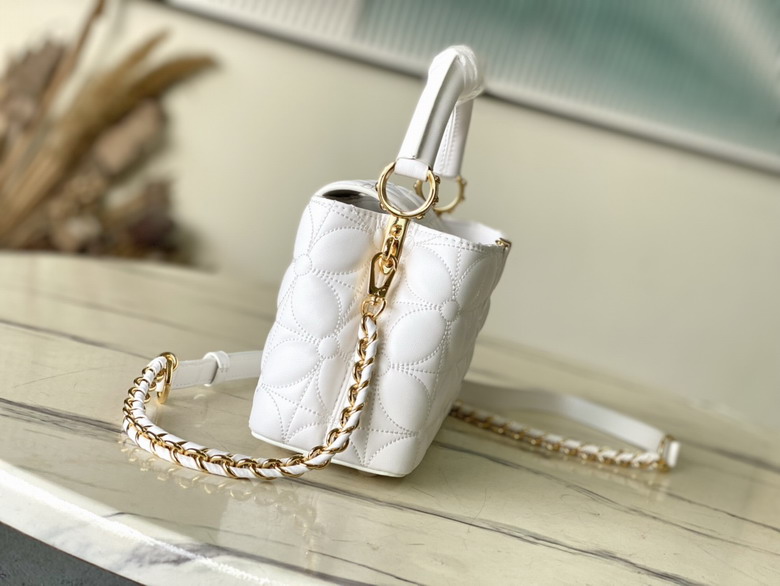 Cap M25332 22x12x8cm gf_2