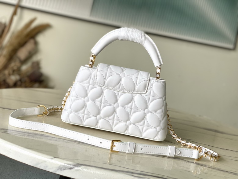 Cap M25332 22x12x8cm gf_3