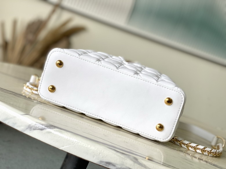 Cap M25332 22x12x8cm gf_4