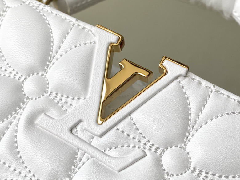 Cap M25332 22x12x8cm gf_5