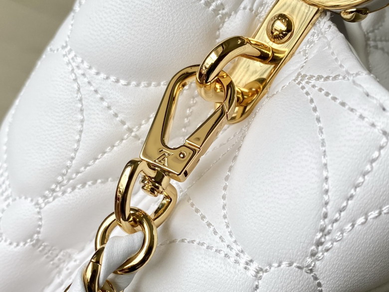 Cap M25332 22x12x8cm gf_6