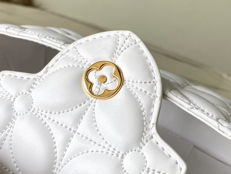 Cap M25332 22x12x8cm gf_7