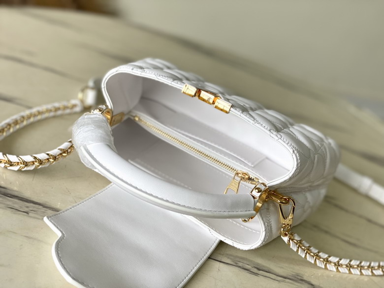 Cap M25332 22x12x8cm gf_8