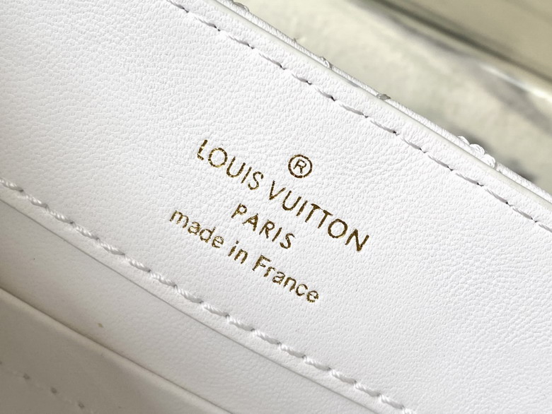 Cap M25332 22x12x8cm gf_9