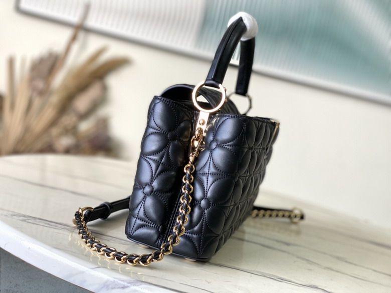 Cap M25332 30x19x9cm gf1_2