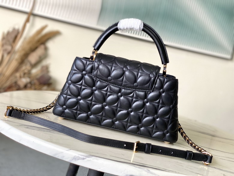 Cap M25332 30x19x9cm gf1_3