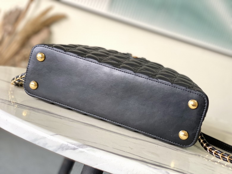 Cap M25332 30x19x9cm gf1_4