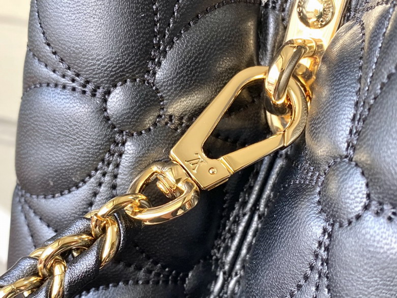 Cap M25332 30x19x9cm gf1_6